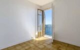 Maison à vendre à Roquebrune-Cap-Martin — Vue mer — photo 19