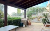 Maison à vendre à Marsala — Vue mer — photo 22