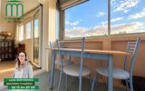 Appartement à vendre à Saint-Étienne — Vue sur la ville — photo 9