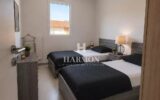 Appartement à vendre à Soorts-Hossegor — Vue nature — photo 6