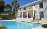 Maison à vendre à Mougins — Vue montagne — photo 2