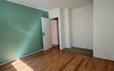 Appartement à louer à Saint-Étienne — Vue nature — photo 13