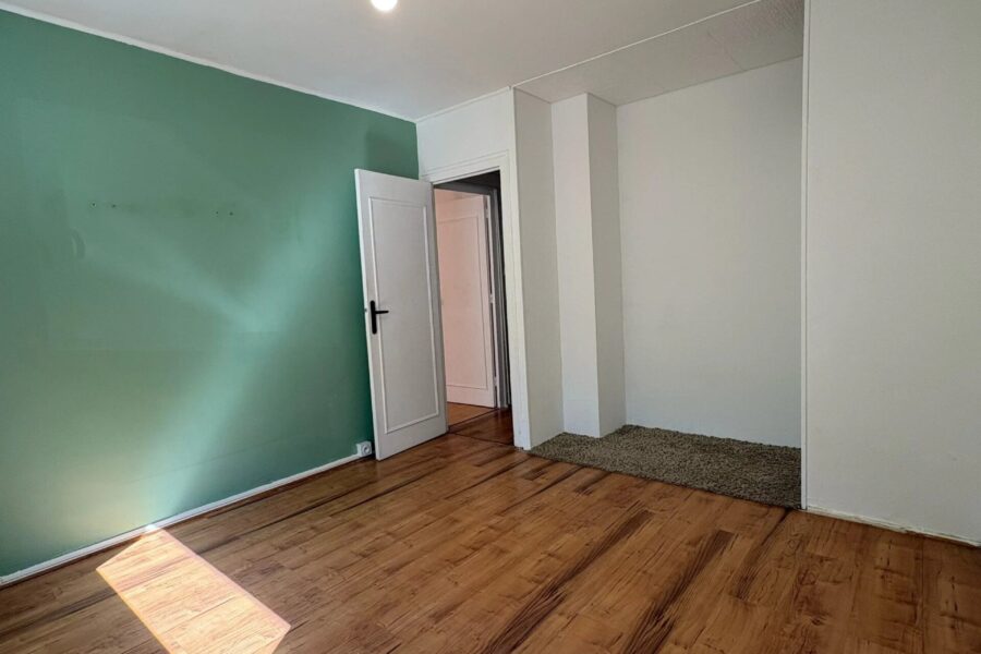 Appartement à louer à Saint-Étienne — Vue nature — photo 13