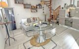 Maison à vendre à Nice — Vue montagne — photo 17
