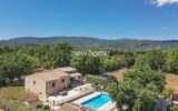 Maison à vendre à Fayence — Vue nature — photo 1
