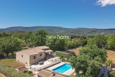 Maison à vendre à Fayence