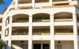 Appartement à vendre à Hyères — Vue parc & jardin — photo 19