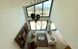 Maison à vendre à Roquebrune-Cap-Martin — Vue mer — photo 11