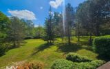 Maison à vendre à Pineuilh — Vue montagne — photo 17