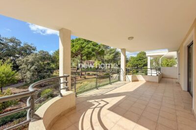 Appartement à vendre à Saint-Raphaël