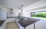 Maison à vendre à Mougins — Vue parc & jardin — photo 5