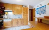 Appartement à vendre à Châtel — Vue montagne — photo 10