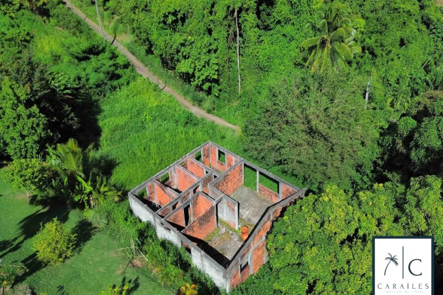 Terrain à vendre à Le François — photo 18