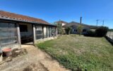 Maison à vendre à Puisseguin — Vue nature — photo 14