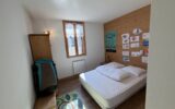 Appartement à vendre à Samoëns — Vue montagne — photo 8