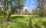 Maison à vendre à Salles-sur-Garonne — Vue fleuve — photo 13