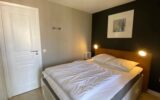 Appartement à vendre à Le Touquet-Paris-Plage — Vue parc & jardin — photo 21