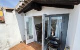 Appartement à vendre à Cagnes-sur-Mer — Vue mer — photo 24