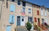 Maison à vendre à Castelnau-Magnoac — Vue nature — photo 2