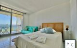 Appartement à vendre à Le Diamant — Vue mer — photo 6