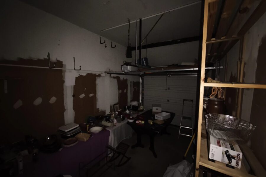 Maison à vendre à Onlay — Vue montagne — photo 9