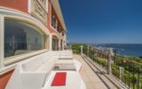 Maison à vendre à Cannes — Vue mer — photo 35