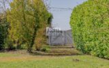 Maison à vendre à Chérisy — Vue nature — photo 11