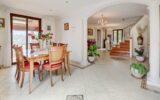 Maison à vendre à La Trinité — Vue montagne — photo 21