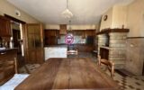 Maison à vendre à Saint-Lizier — Vue montagne — photo 4