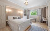 Maison à vendre à Mandelieu-la-Napoule — Vue dégagée — photo 10