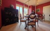 Appartement à vendre à Menton — Vue mer — photo 8