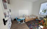 Maison à vendre à Alba-la-Romaine — Vue nature — photo 13