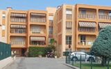 Appartement à vendre à Cagnes-sur-Mer — Vue parc & jardin — photo 2