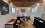 Maison à vendre à Saint-Léger-de-Fougeret — Vue nature — photo 15
