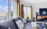 Maison à vendre à Sainte-Soulle — Vue nature — photo 18