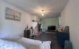 Maison à vendre à Massugas — Vue parc & jardin — photo 6