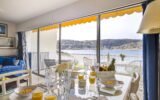 Appartement à vendre à Saint-Jean-Cap-Ferrat — Vue mer — photo 6