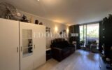 Appartement à vendre à Roquebrune-Cap-Martin — Vue sur la ville — photo 7