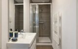Appartement à vendre à Hyères — Vue sur la ville — photo 20