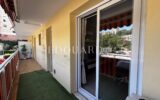 Appartement à vendre à Menton — Vue nature — photo 9