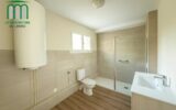 Maison à vendre à Saint-Étienne — Vue parc & jardin — photo 25