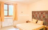 Maison à vendre à Lorgues — Vue parc & jardin — photo 17