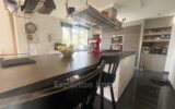 Maison à vendre à Turckheim — Vue montagne — photo 3
