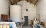 Maison à vendre à Marsala — Vue nature — photo 29