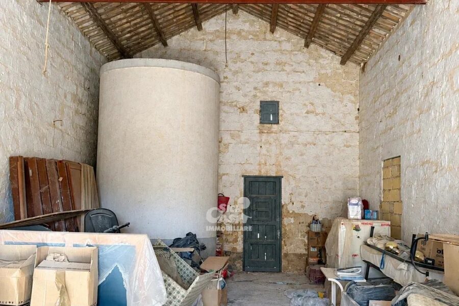 Maison à vendre à Marsala — Vue nature — photo 29