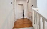 Appartement à vendre à Orthez — Vue parc & jardin — photo 28