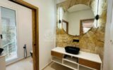 Maison à louer à Chatt Meriem — Vue montagne — photo 15