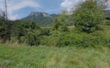 Terrain à vendre à Thyez — Vue montagne — photo 2