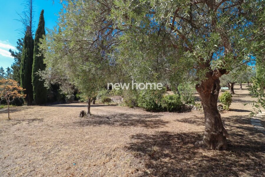 Maison à vendre à Fayence — Vue montagne — photo 16
