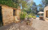 Maison à vendre à Lorgues — Vue nature — photo 5